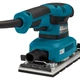 Виброшлифмашина Makita BO 3710 - изображение 4