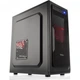 ACool v3676 i5 12400F / 16GB / 240GB+1000Gb / GeForce GT 730 / 400Вт / WiFi / Без ОС - изображение 2