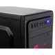 ACool v3676 i5 12400F / 16GB / 240GB+1000Gb / GeForce GT 730 / 400Вт / WiFi / Без ОС - изображение 4