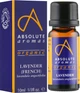 Ефірна олія "Лаванда французька" - Absolute Aromas 10ml (482915-31204) - зображення 1