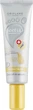 Сироватка-розм'якшувач мозолів та натоптишів - Oriflame Feet Up Advanced 30ml (798954-38389) - зображення 1