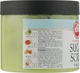 Скраб цукровий для тіла та ніг "Лимон-Лайм" - My Nail System Scrub 473ml (171079-135361) - зображення 2