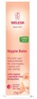 Бальзам для сосків - Weleda Nipple Balm 25g (844045-18545) - зображення 3