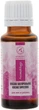 Олія косметична для повік та вій - Ароматика 20ml (20ml) (296031-98734) - зображення 1