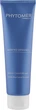 Эмульсия для контура тела - Phytomer Morpho Designer Contouring Crystal Emulsion 150ml (384811-38881) - изображение 1