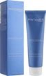 Эмульсия для контура тела - Phytomer Morpho Designer Contouring Crystal Emulsion 150ml (384811-38881) - изображение 2