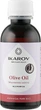 Органічна оливкова олія - ​​Ikarov Olive Oil 100ml (1037521-51517) - зображення 1