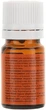 Ефірна олія "Гіркого апельсина" - Квіта 5ml (327041-31158613) - изображение 3