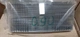Подвес прямой П-обр. для монтажа гипсокартона 60/115 (размер 284*30*0,90мм).Упак.-100 шт. - изображение 3