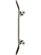 Скейтборд Globe G0 Fubar White/Black 8.0" Дюймів (cr2304) - зображення 2