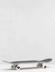 Скейт Globe G1 Varsity Hawaii 8.0" Дюймів (cr2305) - зображення 3
