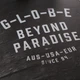 Скейт Globe G1 Varsity Hawaii 8.0" Дюймів (cr2305) - зображення 6
