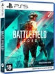 Гра Battlefield 2042 для PS5 (Blu-ray диск, Russian version) - зображення 1