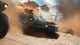 Гра Battlefield 2042 для PS5 (Blu-ray диск, Russian version) - зображення 10