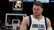 Игра NBA 2K22 для PS5 (Blu-ray диск, English version) - изображение 7