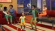 Гра The Sims 4 для PS4 (Blu-ray диск, Russian version) Б/В ідеальний - зображення 7