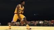 Игра NBA 2K21 для PS5 (Blu-ray диск, English version) - изображение 4