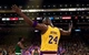 Игра NBA 2K21 для PS5 (Blu-ray диск, English version) - изображение 6