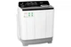 Стиральная машина Ardesto WMH-B80D - изображение 1