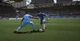Игра FIFA 22 для PS4 (Blu-ray диск, Russian version) - изображение 7