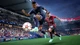 Игра FIFA 22 для PS4 (Blu-ray диск, Russian version) - изображение 8