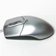 Мышь A4Tech OP-720 Silver USB - изображение 3