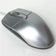 Мышь A4Tech OP-720 Silver USB - изображение 4