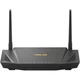 Беспроводной маршрутизатор Asus RT-AX56U (AX1800, 4xGE LAN, 1xGE WAN, 1xUSB3.1, 1xUSB2.0, MU-MIMO, 2 антенны, WiFi6, AiMesh, OFDMA) - изображение 2