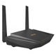 Беспроводной маршрутизатор Asus RT-AX56U (AX1800, 4xGE LAN, 1xGE WAN, 1xUSB3.1, 1xUSB2.0, MU-MIMO, 2 антенны, WiFi6, AiMesh, OFDMA) - изображение 3