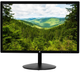 Монитор 2E 19" E1919B (2E-E1919B-01.UA) Black; 1440x900, 200 кд/м2, 5 мс, D-Sub - изображение 1