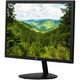 Монитор 2E 19" E1919B (2E-E1919B-01.UA) Black; 1440x900, 200 кд/м2, 5 мс, D-Sub - изображение 2