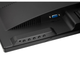 Монитор 2E 19" E1919B (2E-E1919B-01.UA) Black; 1440x900, 200 кд/м2, 5 мс, D-Sub - изображение 4