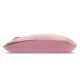 Мышь беспроводная A4Tech FG20 Pink USB - изображение 4