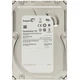 Накопитель HDD SATA 1.0TB Seagate Constellation ES7200rpm 64MB (ST1000NM0011) гар. 12 мес. Refurbished - изображение 2