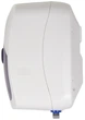 Водонагреватель Ariston BLU EVO R 10/3 - изображение 4