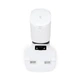 Робот-пылесос с влажной уборкой ECOVACS DEEBOT OZMO T9 PLUS (DLX13-54) - изображение 3