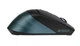 Мышь беспроводная A4Tech Fstyler FB35C Midnight Green USB - изображение 14