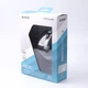 Мышь беспроводная A4Tech Fstyler FB35C Midnight Green USB - изображение 8