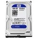 Накопитель HDD SATA 500GB WD Blue 7200rpm 32MB (WD5000AZLX) - Refurbished - изображение 2
