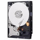 Накопитель HDD SATA 500GB WD Blue 7200rpm 32MB (WD5000AZLX) - Refurbished - изображение 4