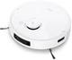 Робот-пылесос Ecovacs Deebot Ozmo T9 (DLX13-44) - изображение 2