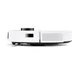 Робот-пылесос Ecovacs Deebot Ozmo T9 (DLX13-44) - изображение 4