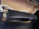 Датчик Dorma JUPITER с датчиком присутствия для автоматических дверей - зображення 2
