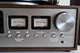 Вініловий програвач Auna Oxford BT FM CD DAB з колонками - зображення 5