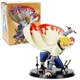 Фигурка Naruto Shippuden Namikaze Minato Наруто Минато&nbsp;Намиказе 14 см NA AF 97 - изображение 1
