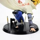 Фигурка Naruto Shippuden Namikaze Minato Наруто Минато&nbsp;Намиказе 14 см NA AF 97 - изображение 3