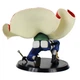 Фигурка Naruto Shippuden Namikaze Minato Наруто Минато&nbsp;Намиказе 14 см NA AF 97 - изображение 6
