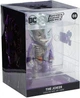 Коллекционная фигурка Joker Джокер Суперзлодей Готэма XXRAY&nbsp;10см DC J 08 - изображение 7