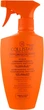 Увлажняющая эмульсия - Collistar Supertanning Water Moisturizing Anti-Salt 400ml (9589-25171) - изображение 1