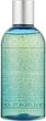 Пена для ванны-гель для душа "Голубой Лотос" - L'Erbolario Bagnoschiuma Fiore Dell'Onda 250ml (50421-33359) - изображение 1